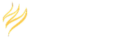 GSMS Logo